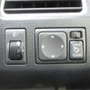 nissan serena 2013 -NISSAN--Serena DAA-HFC26--HFC26-151559---NISSAN--Serena DAA-HFC26--HFC26-151559- image 4