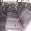 honda fit 2014 -HONDA--Fit GP5-1014574---HONDA--Fit GP5-1014574- image 8