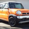 suzuki hustler 2014 CFJ1730856 image 1