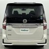 nissan serena 2019 -NISSAN--Serena DAA-GFC27--GFC27-185964---NISSAN--Serena DAA-GFC27--GFC27-185964- image 15