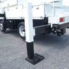 isuzu elf-truck 2009 CFJ0487231 image 10