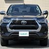 toyota hilux 2022 -TOYOTA--Hilux 3DF-GUN125--GUN125-3932545---TOYOTA--Hilux 3DF-GUN125--GUN125-3932545- image 8