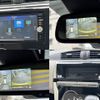 nissan dayz 2016 CFJ1764260 image 12