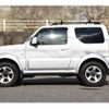 suzuki jimny-sierra 2017 quick_quick_ABA-JB43W_JB43W-583067 image 4