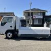 isuzu elf-truck 2017 CFJ1827680 image 26