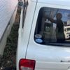 suzuki alto-lapin 2004 CFJ1620121 image 7