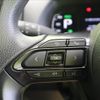 toyota aqua 2022 -TOYOTA--AQUA 6AA-MXPK11--MXPK11-2061897---TOYOTA--AQUA 6AA-MXPK11--MXPK11-2061897- image 8
