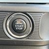 suzuki spacia 2023 CFJ1645923 image 19