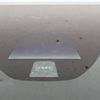 honda n-wgn 2014 -HONDA--N WGN DBA-JH1--JH1-1065128---HONDA--N WGN DBA-JH1--JH1-1065128- image 4