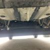 daihatsu taft 2023 CFJ0285734 image 22