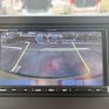 honda n-box 2019 -HONDA--N BOX DBA-JF3--JF3-1250123---HONDA--N BOX DBA-JF3--JF3-1250123- image 11