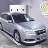 subaru legacy-touring-wagon 2013 -SUBARU--Legacy Wagon BRM--014199---SUBARU--Legacy Wagon BRM--014199- image 1