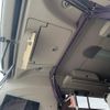 mitsubishi-fuso aero-ace 2012 -MITSUBISHI--Aero Ace QRG-MS96VP--MS96VP-20757---MITSUBISHI--Aero Ace QRG-MS96VP--MS96VP-20757- image 2