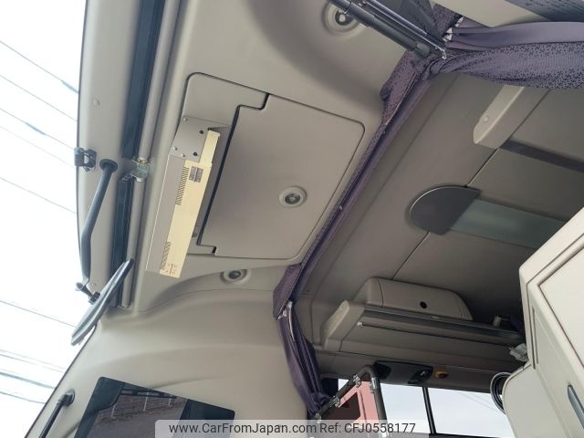 mitsubishi-fuso aero-ace 2012 -MITSUBISHI--Aero Ace QRG-MS96VP--MS96VP-20757---MITSUBISHI--Aero Ace QRG-MS96VP--MS96VP-20757- image 2