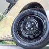daihatsu tanto 2023 quick_quick_LA650S_LA650S-0297555 image 13