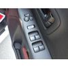suzuki spacia 2021 -SUZUKI--Spacia MK53S--348049---SUZUKI--Spacia MK53S--348049- image 30