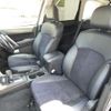subaru forester 2014 CFJ1667609 image 6