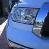 toyota tundra 2011 CFJ1824535 image 44