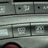 toyota prius 2012 88 image 30