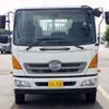 hino ranger 2017 CFJ1785768 image 46