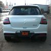 suzuki swift 2024 -SUZUKI 【函館 500ﾌ4605】--Swift ZDEDS--102352---SUZUKI 【函館 500ﾌ4605】--Swift ZDEDS--102352- image 21