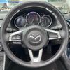 mazda roadster 2017 CFJ1542253 image 13