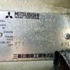 mitsubishi minicab-truck 1998 No.14393 image 21