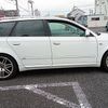 audi a4-avant 2007 7 image 6