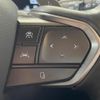 lexus lexus-others 2024 CFJ1732146 image 5