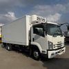 isuzu forward 2019 CFJ1594824 image 3