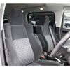 toyota alphard 2015 -TOYOTA--Alphard DBA-AGH30W--AGH30-0007184---TOYOTA--Alphard DBA-AGH30W--AGH30-0007184- image 13