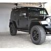 chrysler jeep-wrangler 2014 -CHRYSLER 【松本 334】--Jeep Wrangler JK36L--1C4HJWLG6EL273526---CHRYSLER 【松本 334】--Jeep Wrangler JK36L--1C4HJWLG6EL273526- image 25