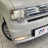toyota pixis-space 2012 -TOYOTA--Pixis Space DBA-L575A--L575A-0017993---TOYOTA--Pixis Space DBA-L575A--L575A-0017993- image 12