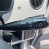 suzuki wagon-r 2011 quick_quick_MH23S_MH23S-754921 image 12