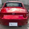 mazda roadster 2018 quick_quick_DBA-NDERC_NDERC-200465 image 8