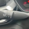 toyota raize 2020 -TOYOTA--Raize 5BA-A210A--A210A-0014496---TOYOTA--Raize 5BA-A210A--A210A-0014496- image 6