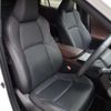 toyota harrier 2023 -TOYOTA 【名古屋 360ｽ 120】--Harrier 6BA-MXUA80--MXUA80-0095785---TOYOTA 【名古屋 360ｽ 120】--Harrier 6BA-MXUA80--MXUA80-0095785- image 46