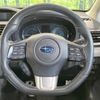 subaru levorg 2015 -SUBARU--Levorg DBA-VM4--VM4-036220---SUBARU--Levorg DBA-VM4--VM4-036220- image 12