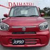 suzuki alto 2022 quick_quick_5AA-HA97S_HA97S-103247 image 2