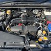 subaru impreza-sports 2015 CFJ1507288 image 18