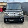 honda n-box 2012 -HONDA 【名変中 】--N BOX JF1--1127565---HONDA 【名変中 】--N BOX JF1--1127565- image 26