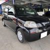 daihatsu esse 2009 GOO_JP_700110115730230324001 image 13