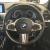 bmw x3 2018 -BMW--BMW X3 LDA-TX20--WBATX32030LB23989---BMW--BMW X3 LDA-TX20--WBATX32030LB23989- image 14