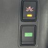 nissan serena 2019 -NISSAN--Serena DAA-GFC27--GFC27-133268---NISSAN--Serena DAA-GFC27--GFC27-133268- image 3