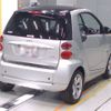 smart fortwo 2011 -SMART 【名古屋 530ち3452】--Smart Fortwo 451380-WME4513802K436620---SMART 【名古屋 530ち3452】--Smart Fortwo 451380-WME4513802K436620- image 2