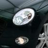 daihatsu copen 2023 CFJ1709975 image 13