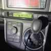 toyota wish 2010 CFJ1764351 image 22