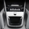 porsche cayenne 2024 -PORSCHE--Porsche Cayenne 7BA-E3RM--WP1ZZZ9YZRDA34***---PORSCHE--Porsche Cayenne 7BA-E3RM--WP1ZZZ9YZRDA34***- image 30