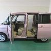 suzuki spacia 2014 -SUZUKI 【浜松 999ｱ9999】--Spacia DBA-DBA--MK32S-165610---SUZUKI 【浜松 999ｱ9999】--Spacia DBA-DBA--MK32S-165610- image 9