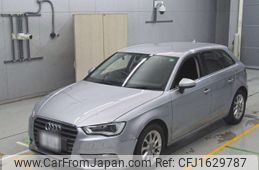 audi a3 2014 CFJ1629787